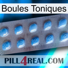 Tonic Balls viagra3